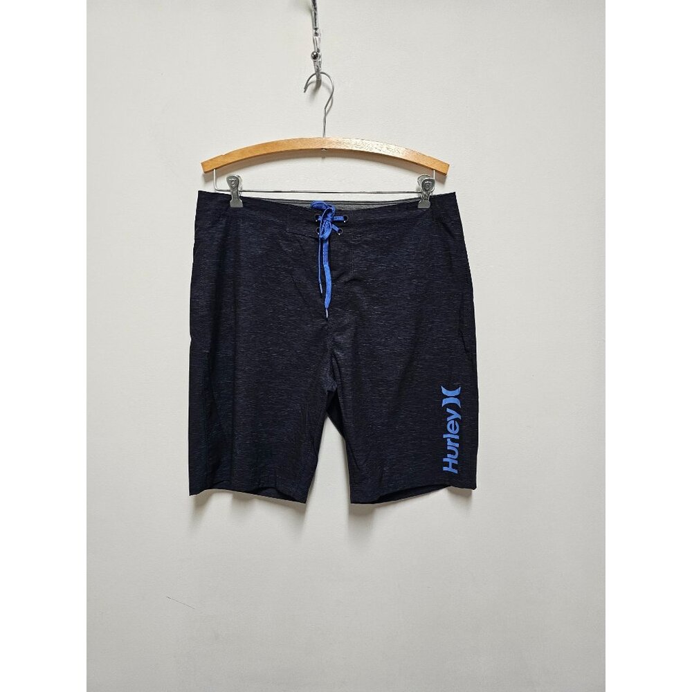 Hurley Essential One And Only Boardshort Size 32